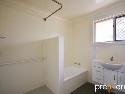 6 Caldwell Street, Goodna