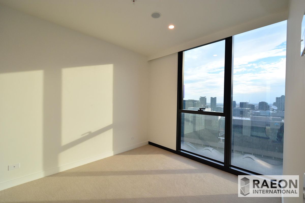 2412/160 Spencer Street, Melbourne
