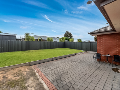 18 Thespian Court, Murray Bridge