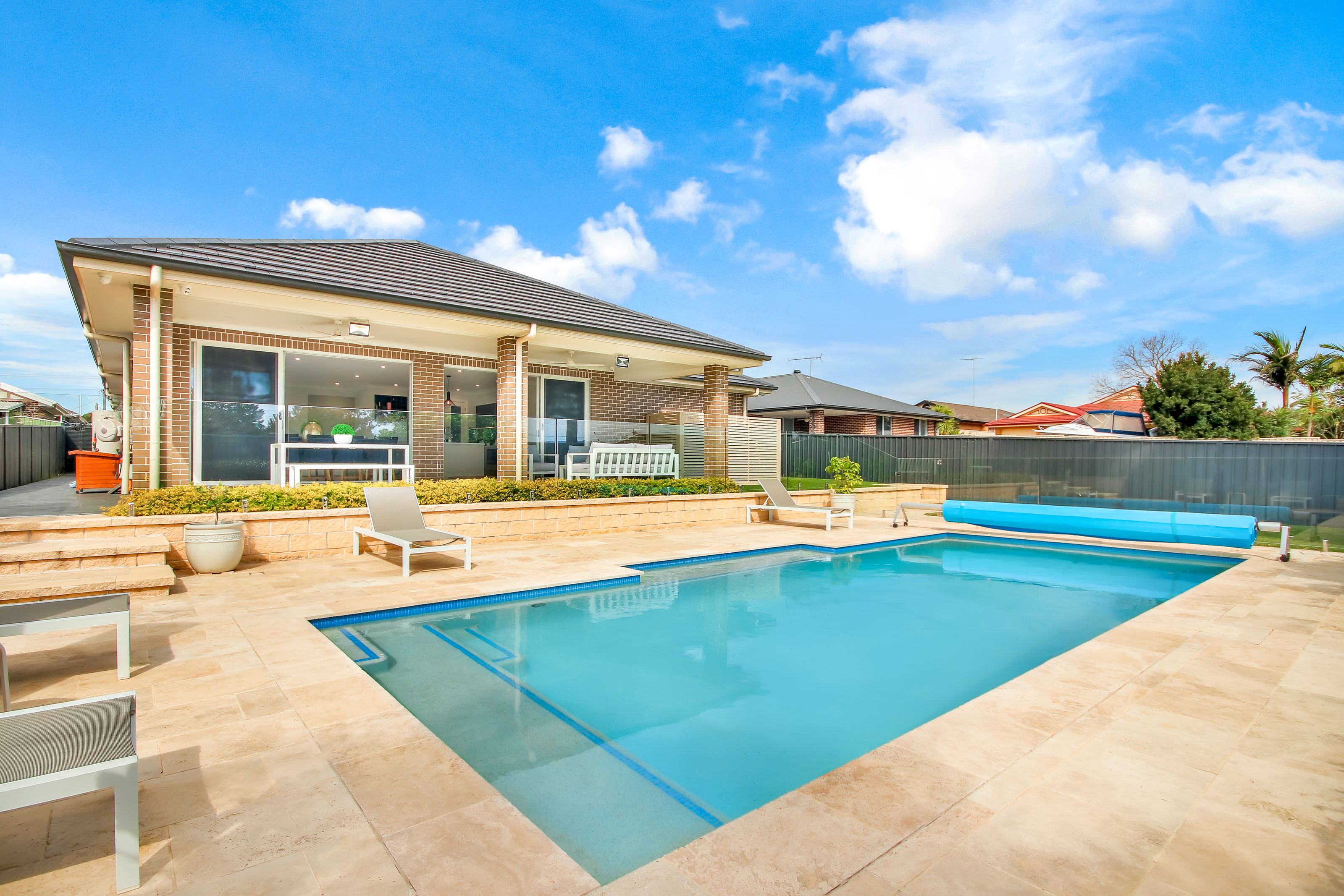 37A Silverdale Road, SILVERDALE