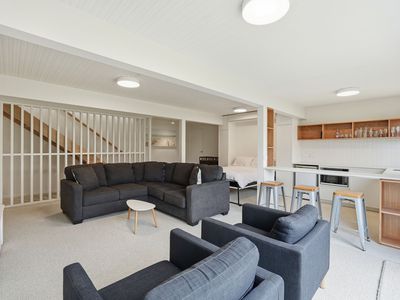 6 Ryans Road, Spring Beach