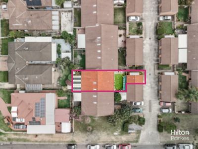 2 / 20-22 O'Brien Street, Mount Druitt