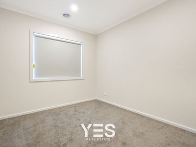 20 Grevillea Circuit, Clyde
