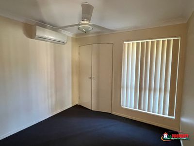 4 Rangeview Drive, Gatton
