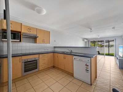 29 Cambridge Avenue, Lemon Tree Passage