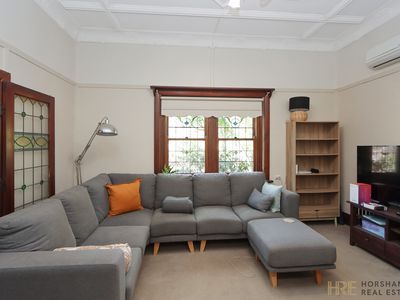 33 Wawunna Road, Horsham