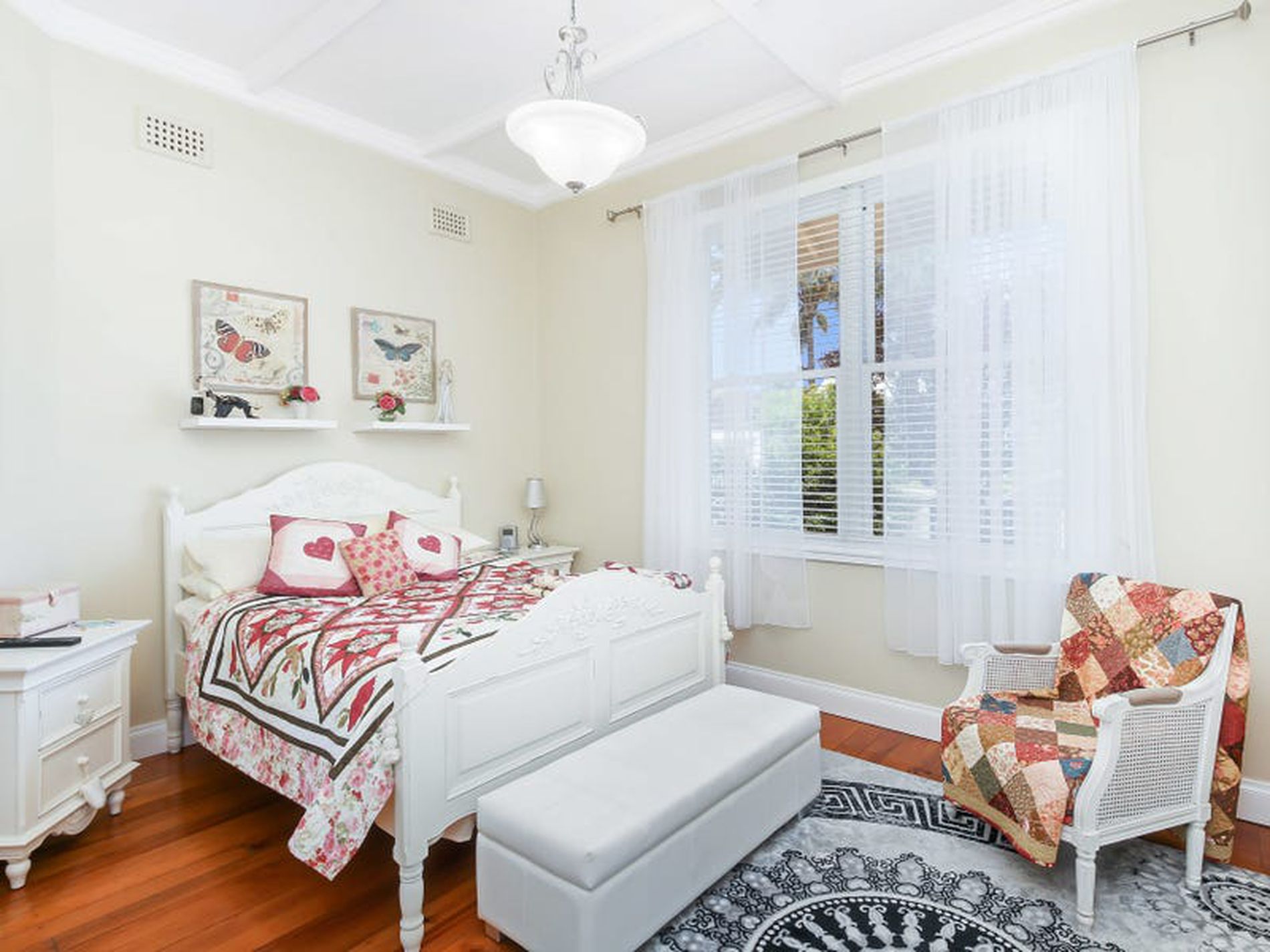41 Gordon Street, Rosebery