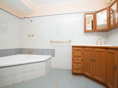 20 Paton Road, South Hedland