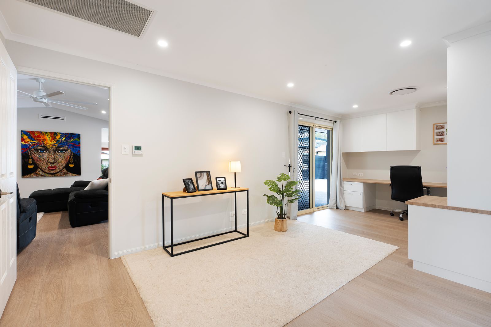 Photo 6 of 20, 20 Kolora Place, Palmwoods