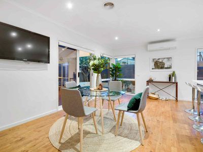 18 The Boulevard, Patterson Lakes