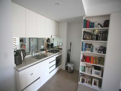 2310 / 8 Eve Street, Erskineville