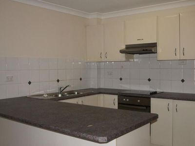 27-29 Eden Street, Arncliffe