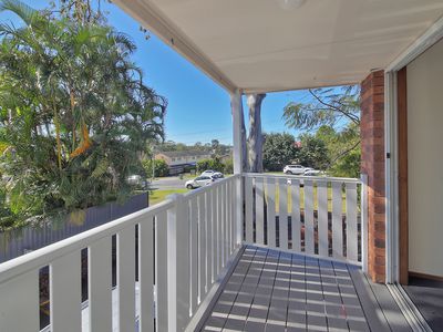1 / 15 Martin Street, Nerang