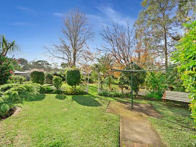 41 Tallyan Point Road, Basin View