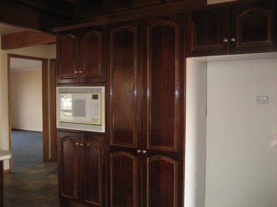 27 Kruger Ave, Windang