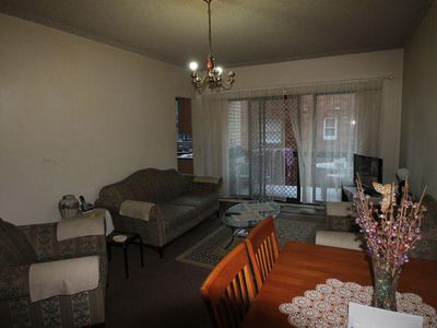 1 / 13-15 Winchester Street, Carlton