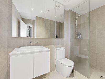 E1203 / 26 Shepherd Street, Liverpool