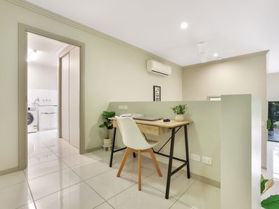 3 Boombil Close, Mount Sheridan