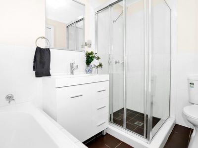 3 / 36 Allawah Street, Blacktown
