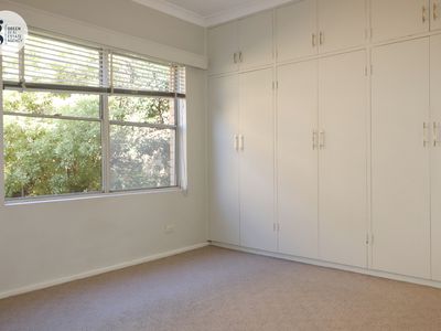 1 / 14 Forest Grove, Epping