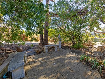 20 Harrison Road, Mount Richon