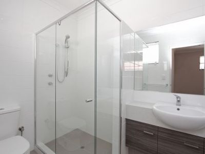 7b Wilcock Ave, Balcatta