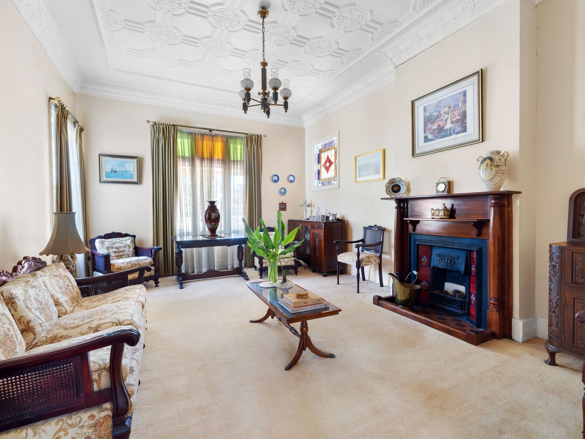 211 Melbourne Road, Williamstown