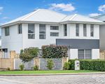 1 Avila Link, Burns Beach