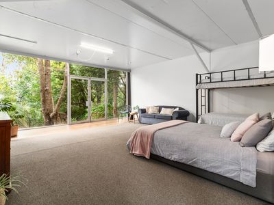 484 Robinsons Road, Langwarrin South