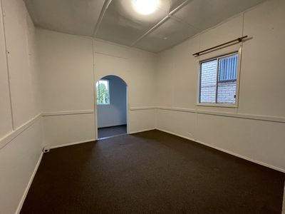 22 Realm Street, Arncliffe