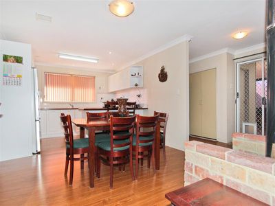 6 Oberthur Street, Kalgoorlie