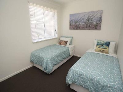 1 / 8 Langi Street, Hawks Nest