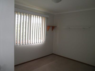 27 Mulholland Crescent, Grovedale