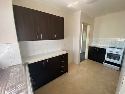 16 / 31-35 Forbes Street, Warwick Farm