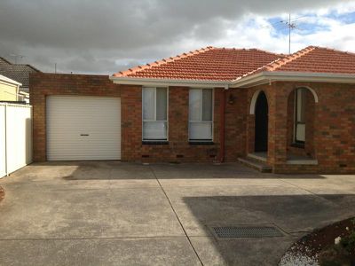 3 / 13 Milton Street, Bell Park