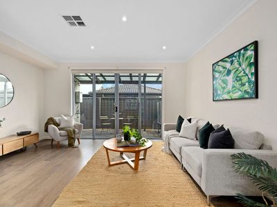 3 / 12 Nedland Crescent, Port Noarlunga South