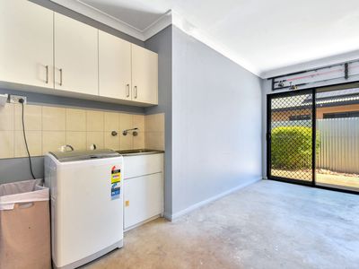 23 Hedley Place, Durack