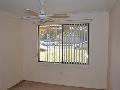 130 York St, Forbes