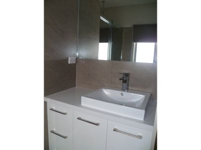 7 / 252-254 Pakington Street, Geelong West