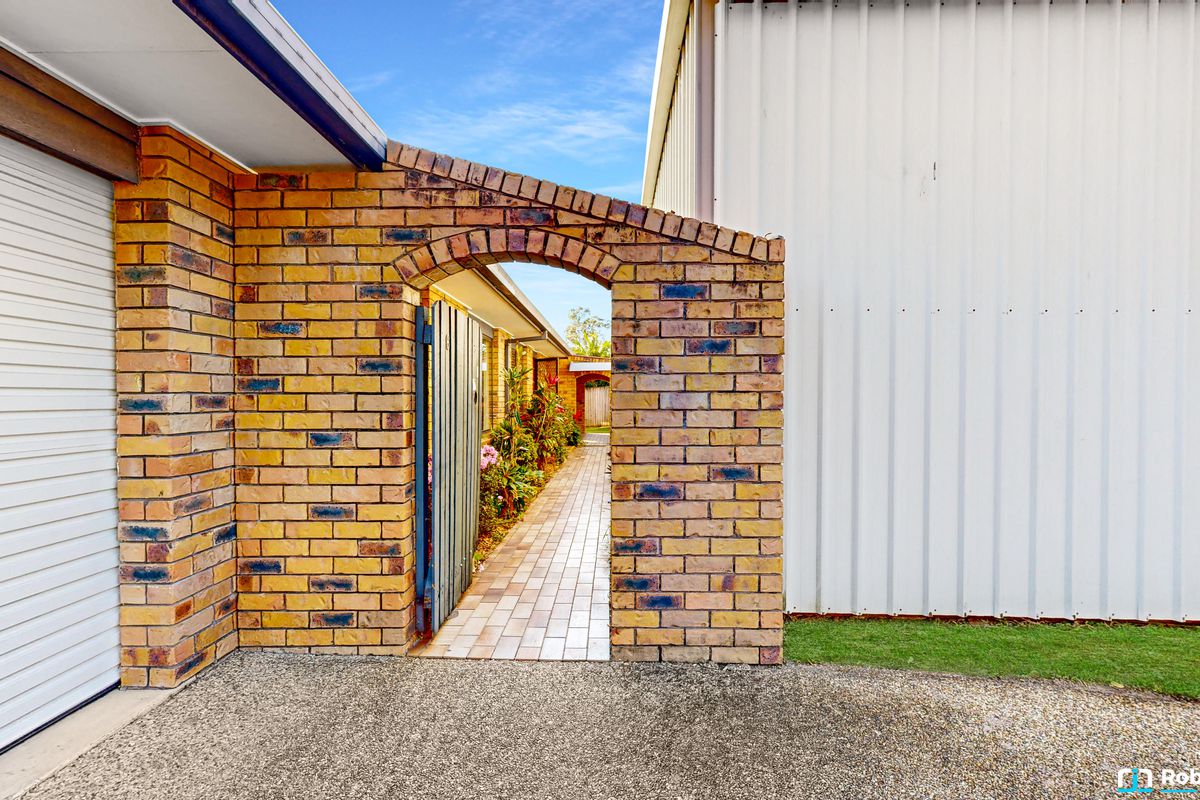 6 Carnoustie Street, Tewantin