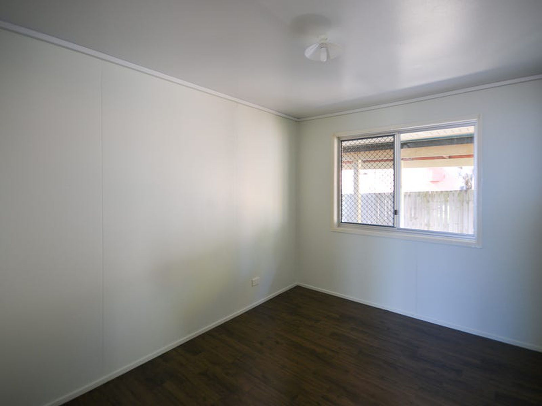 28 Kilner Street, Goodna