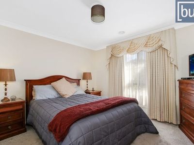 7 Winnell Ct, Thurgoona