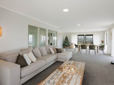 13 Seaview Avenue, Merimbula