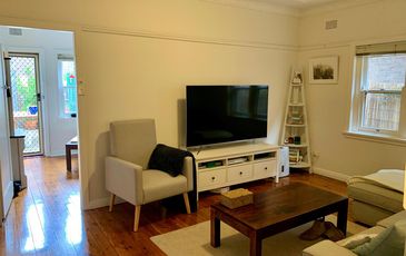 2 / 9 Brae Street, Bronte