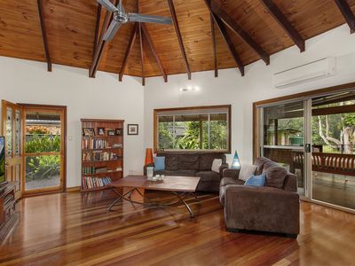 14 Kamala Ct, Mullumbimby