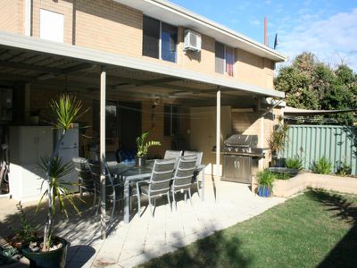 4 / 253 Labouchere Rd (Quiet End), Como