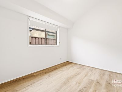 16 Darrell Place, Oakhurst