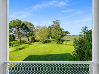 351 Kelvin Road, Gunnedah