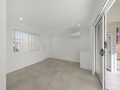 2A Edith Street, Gorokan