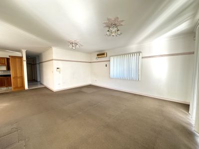 41 / 44-48 Isabella St, North Parramatta